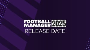 Почему выход Football Manager 25 вызывает опасения у поклонников великой франшизы?