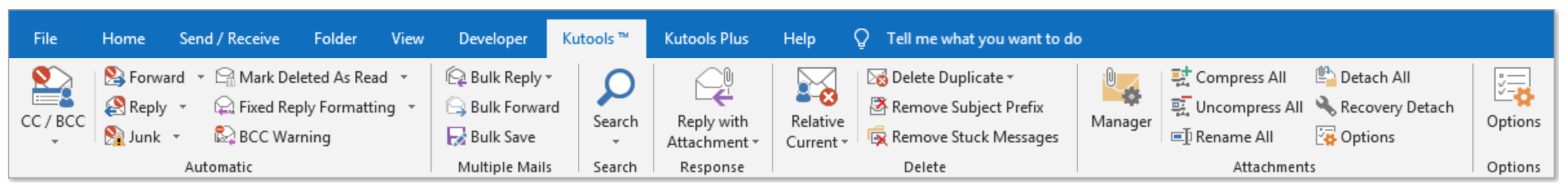 how-to-copy-word-table-to-excel-without-splitting-cells-masaustin