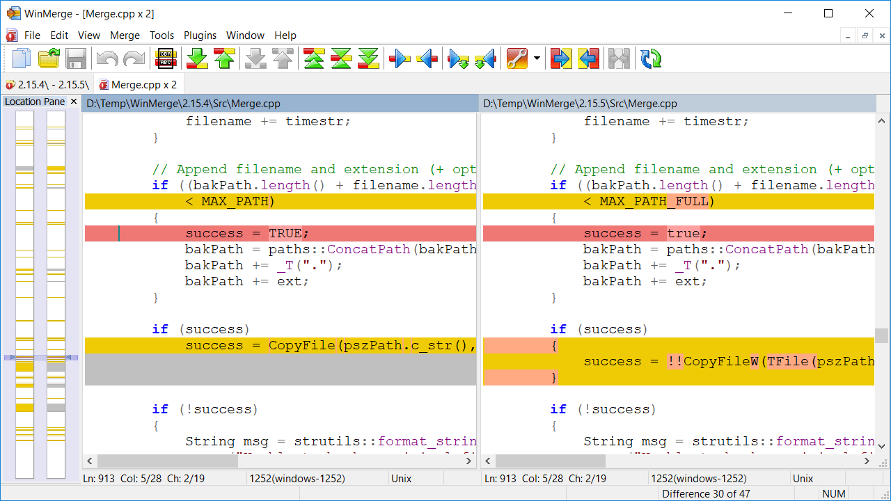 string-compare-function-in-dev-c-iceever