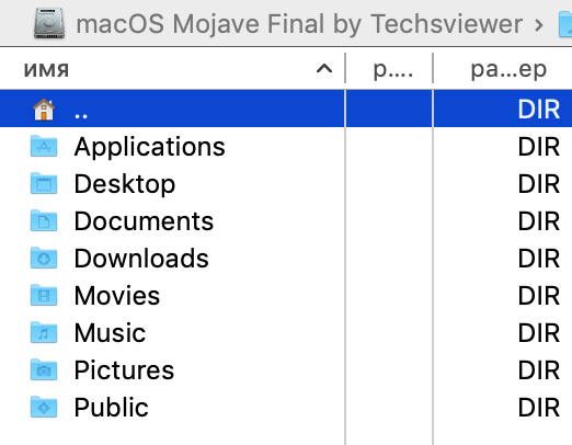 commander one mac download