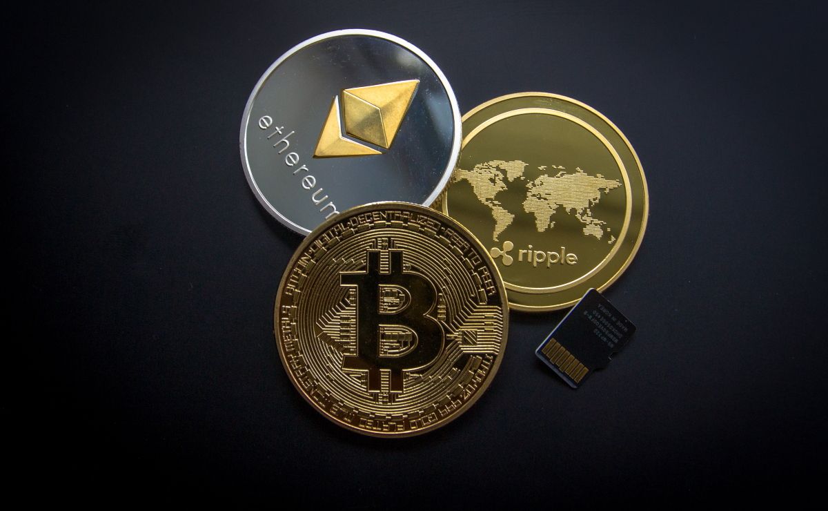 обменники криптовалюты bitcoin
