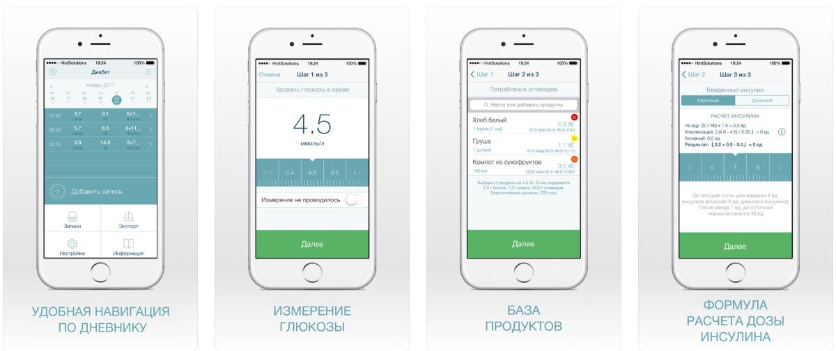 Мобильное приложение о диабете. Приложение диабет. Мобильное приложение для пациентов. Мобильное приложение продуктов.
