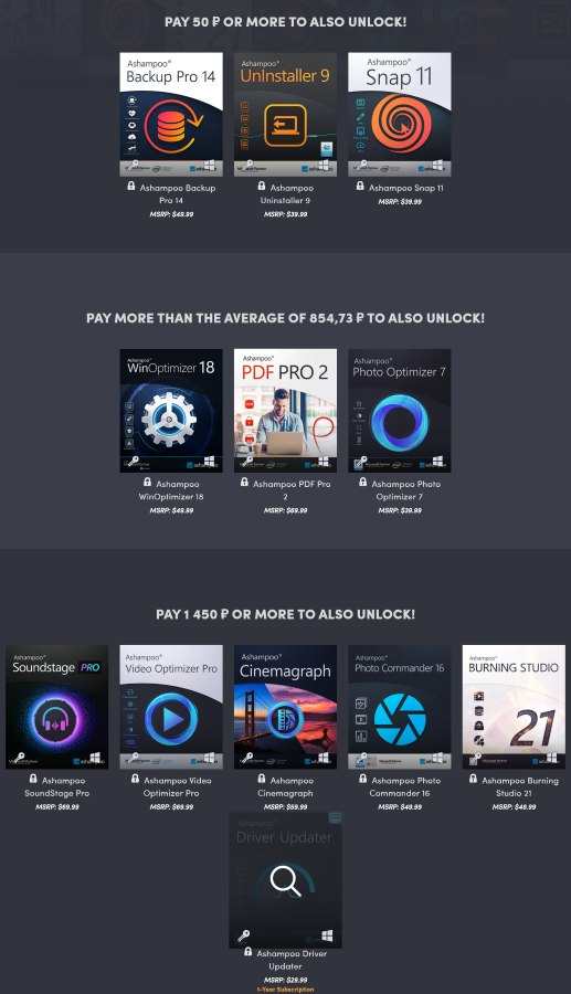 xmind pro discount