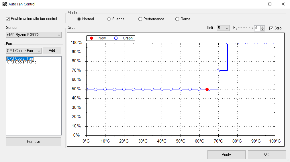 FanCtrl 1.6.6 instal the new version for ios