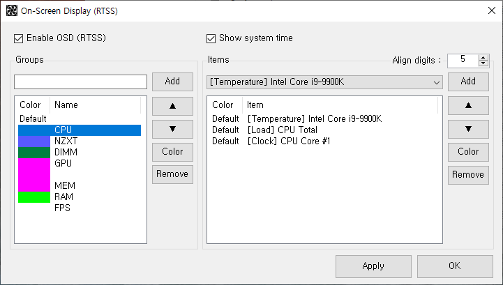 laptop fan speed control software