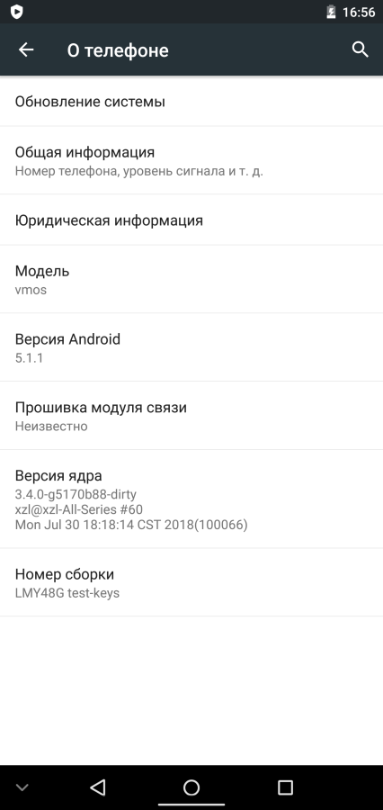 Что делать, если я не могу установить приложение из HUAWEI AppGallery?