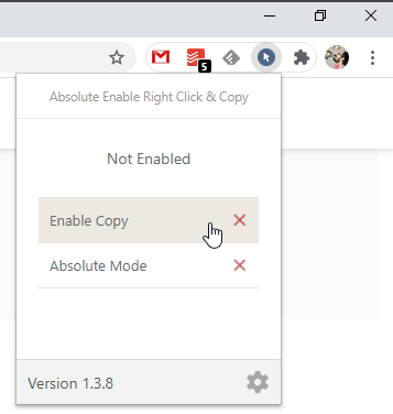 Copy chrome. Absolute enable right click copy. Absolute enable right. Как пользоваться расширением absolute enable right click & copy. Copy enable Chrome.