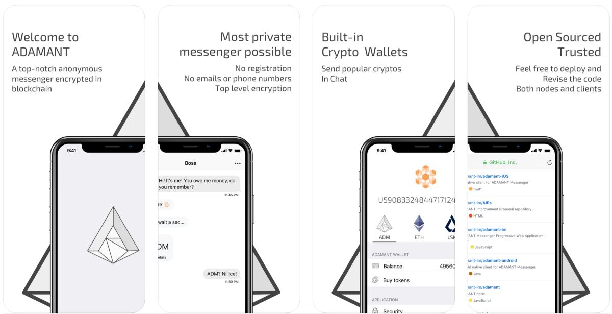 Мессенджер без телефона. Мессенджеры без номера телефона. Wallet Crypto حرل. Leap Wallet Crypto.