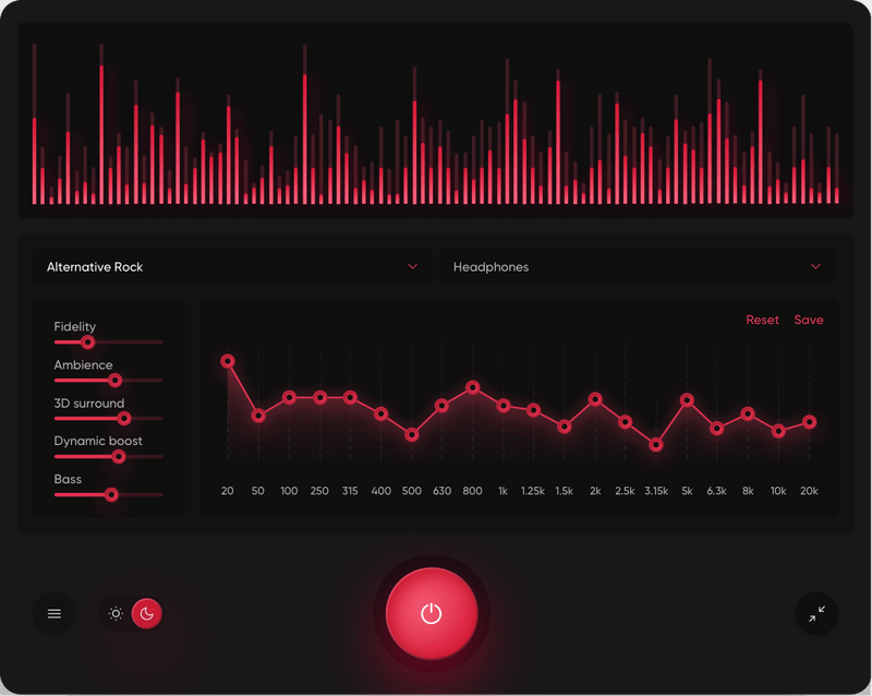 FxSound 2 1.0.5.0 + Pro 1.1.18.0 download the new for apple