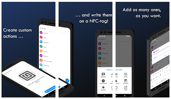 NFC Tools. Как записать NFC метку на телефон. Продвинутые команды NFC как сделать. NFC message Board.