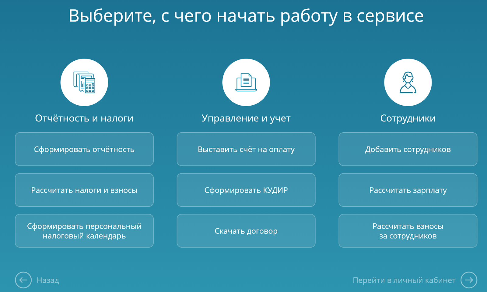 Сервис отчетности. Бухгалтерия сервис. Мое дело мобильное приложение. Бизнес моё дело отчет налоговая.