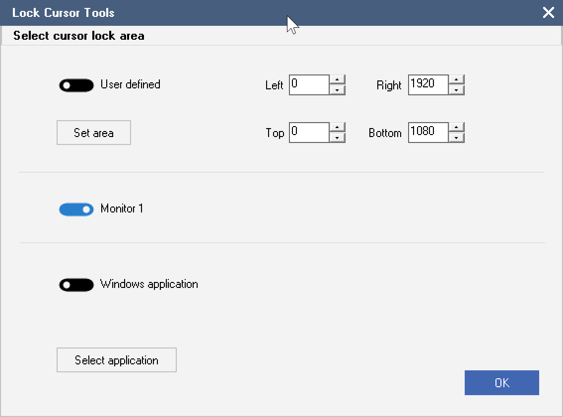 Заблокировать курсор. Lock cursor Tools. Dual Monitor Tools. Mouse Locker cursor. Dual Monitor auto Mouse Lock.