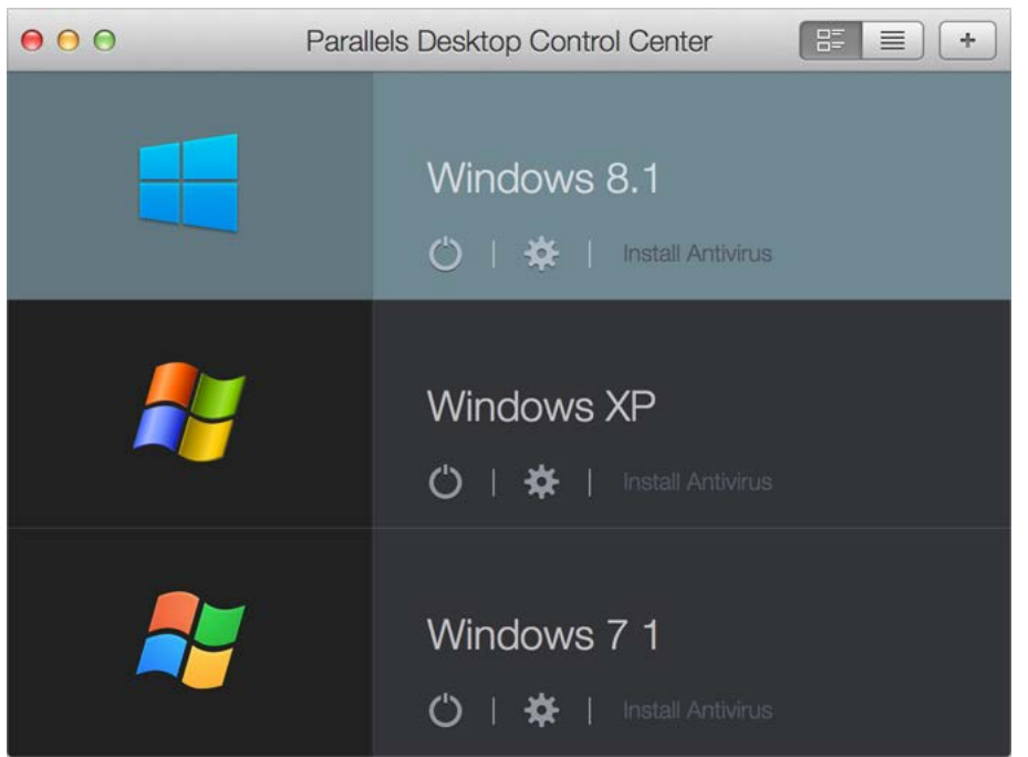 Parallels desktop для Windows. Запустить приложение Mac на Windows. М2 Parallels desktop. EXA на paralleles.