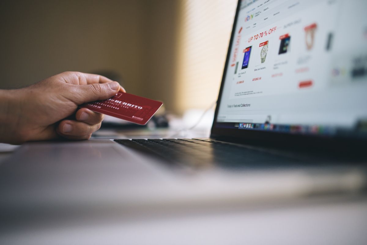 Профессиональная разработка продающих интернет-магазинов от Peretz agency