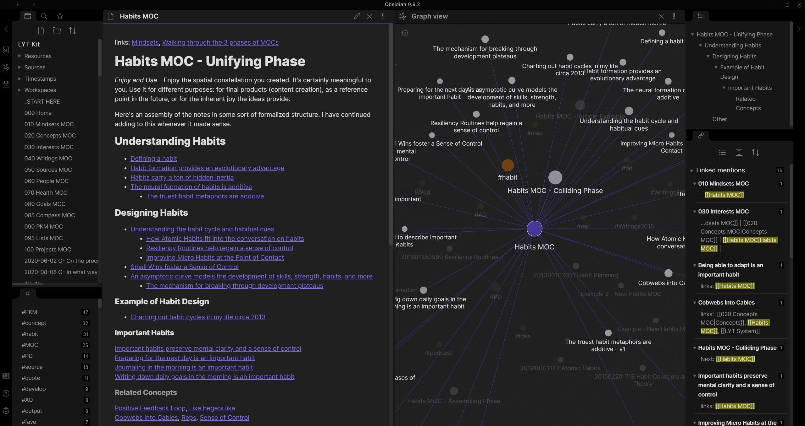 about-obsidian-labs-medium