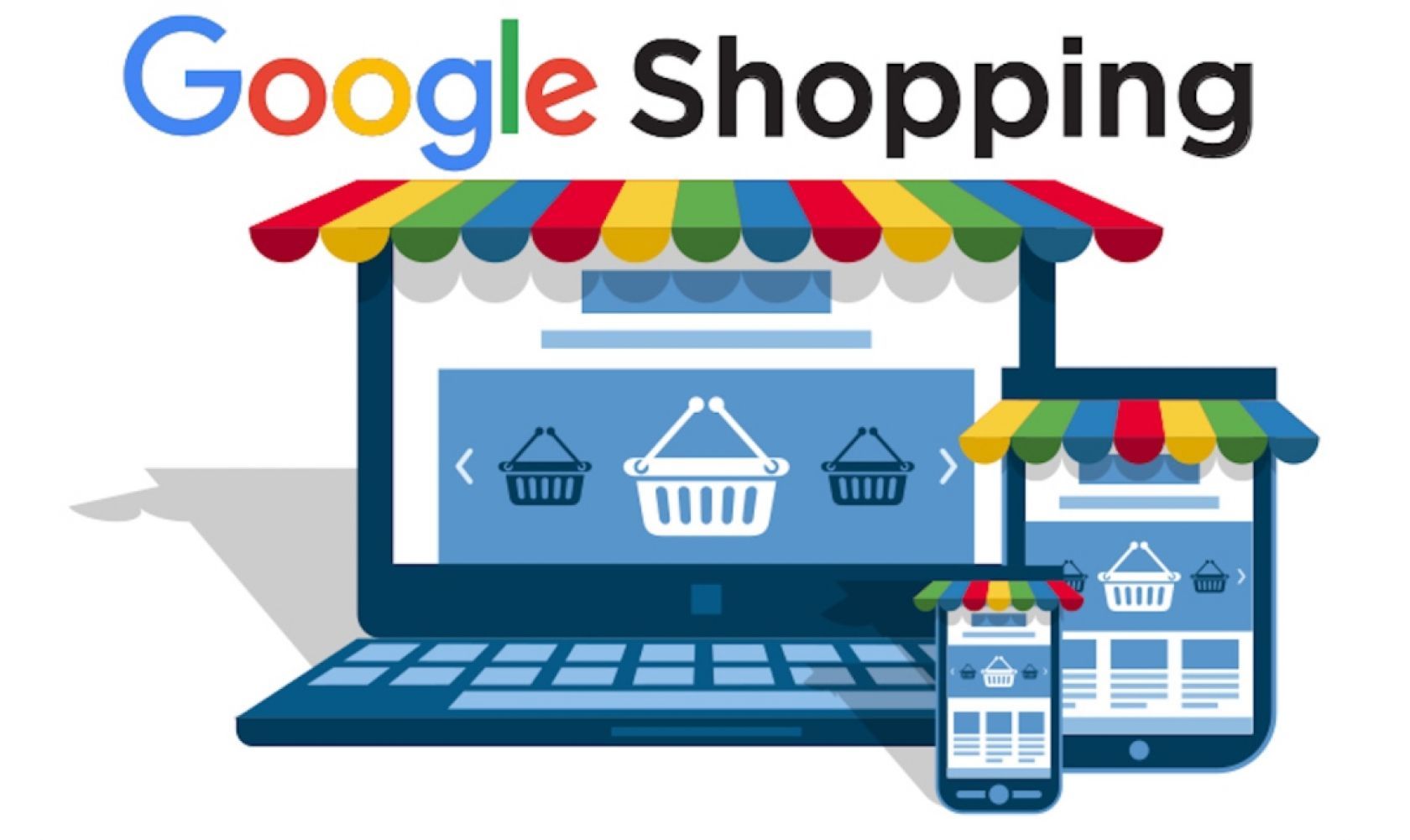 Google магазин. Google shopping. Google shopping ads. Google shopping logo. Google shopping logo PNG.