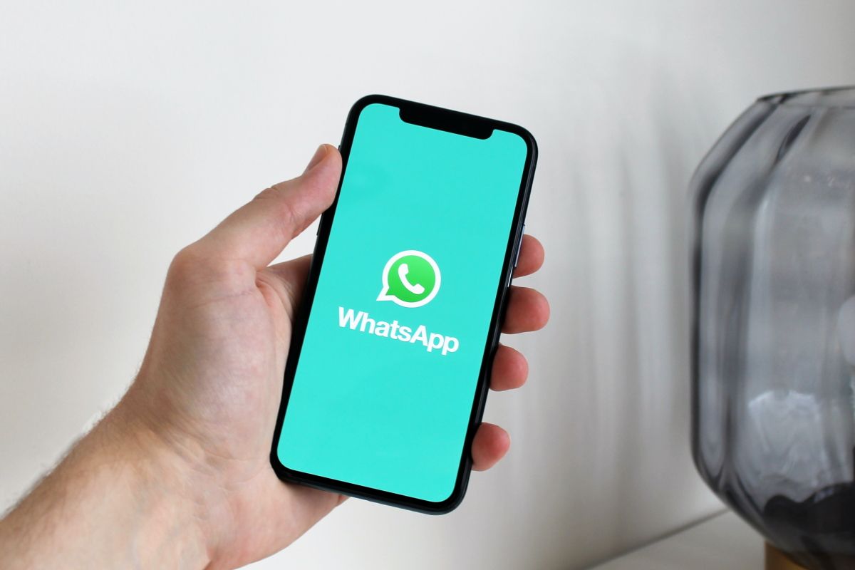 Как сделать резервную копию чатов WhatsApp на Google Диск