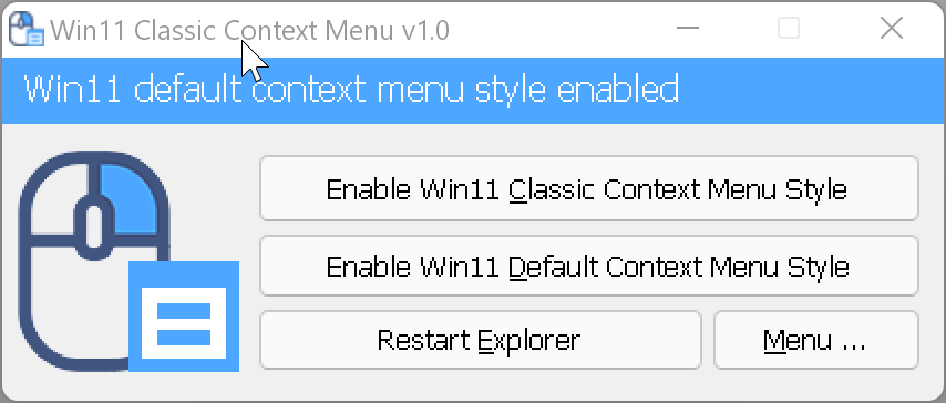 Classic context menu. Контекстное меню в винде 11. Windows 11 главное меню. Экран обновления до виндовс 11. Кнопка далее win 11.