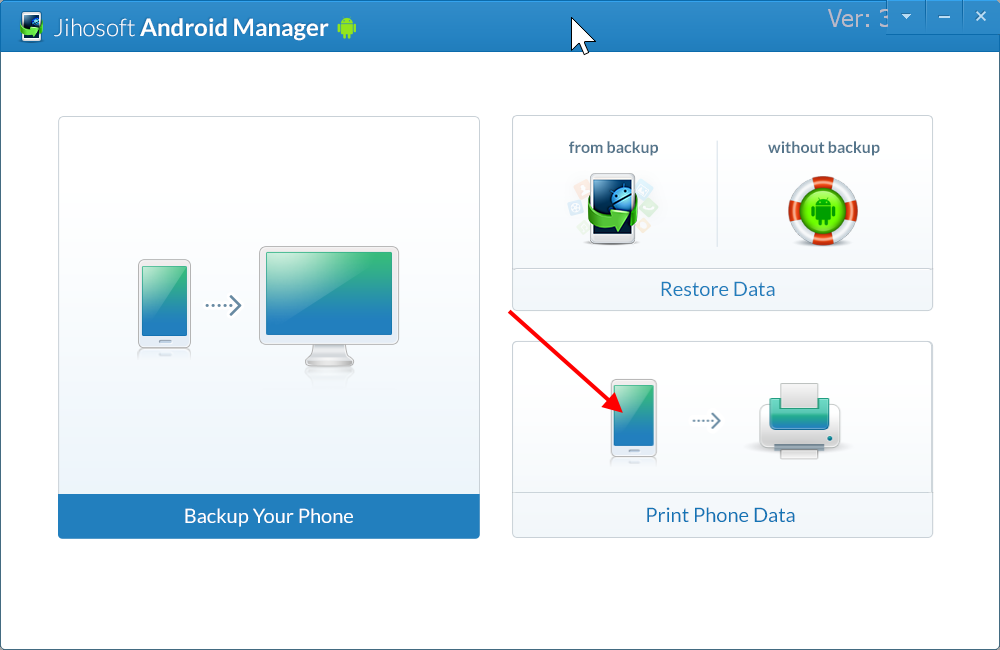 How To Export Sms To Excel