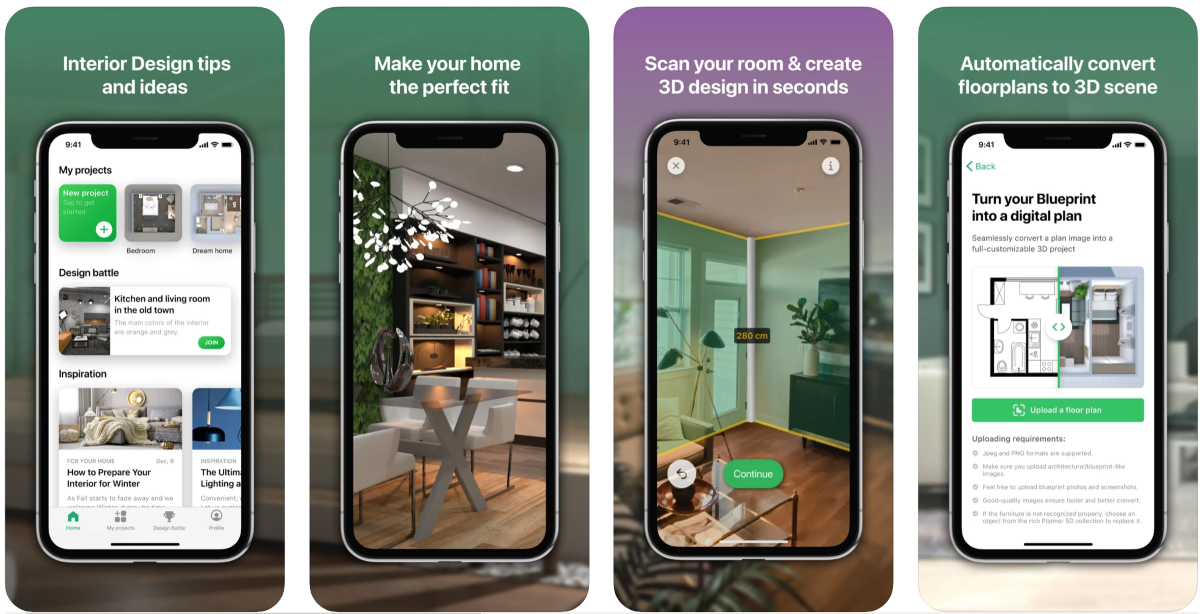 Room приложение. Planner 5d для айфона. Ar декоратор комнаты приложение скрины. Модный дизайн андроид.