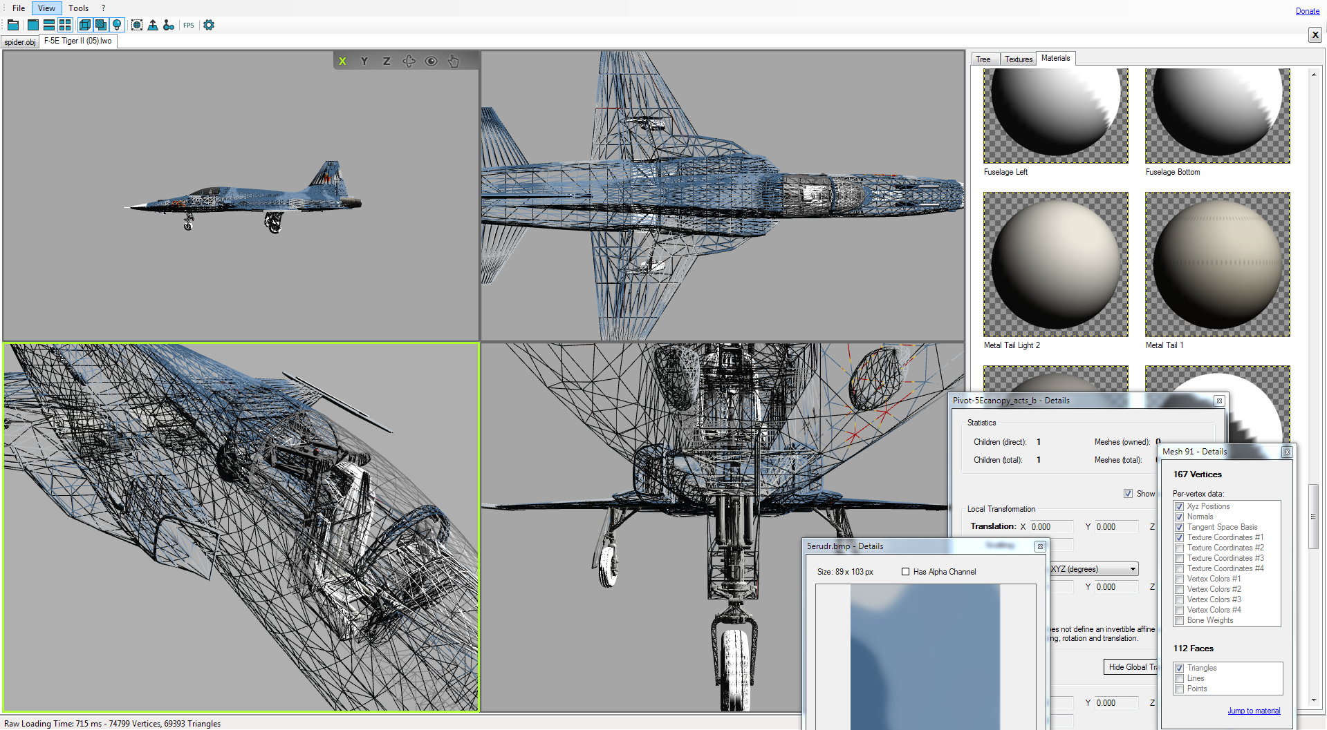 Open 3 model. 3d просмотрщик моделей. Open source модели для 3d. Бесплатные просмотрщики 3d моделей. 3д вьювер.