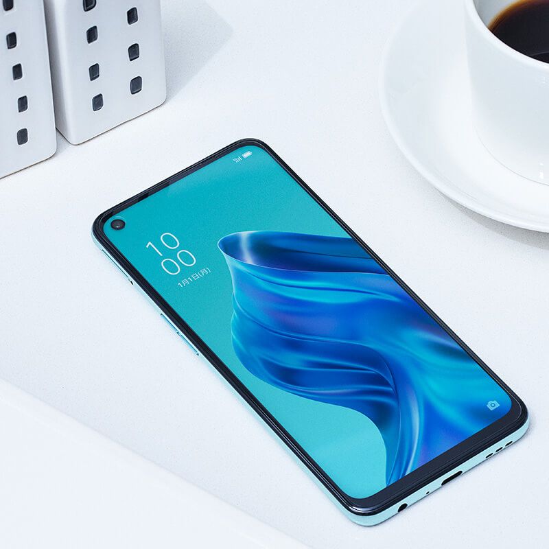 Стартовала распродажа смартфонов oppo на aliexpress приобрести смартфоны можно со скидкой до 54