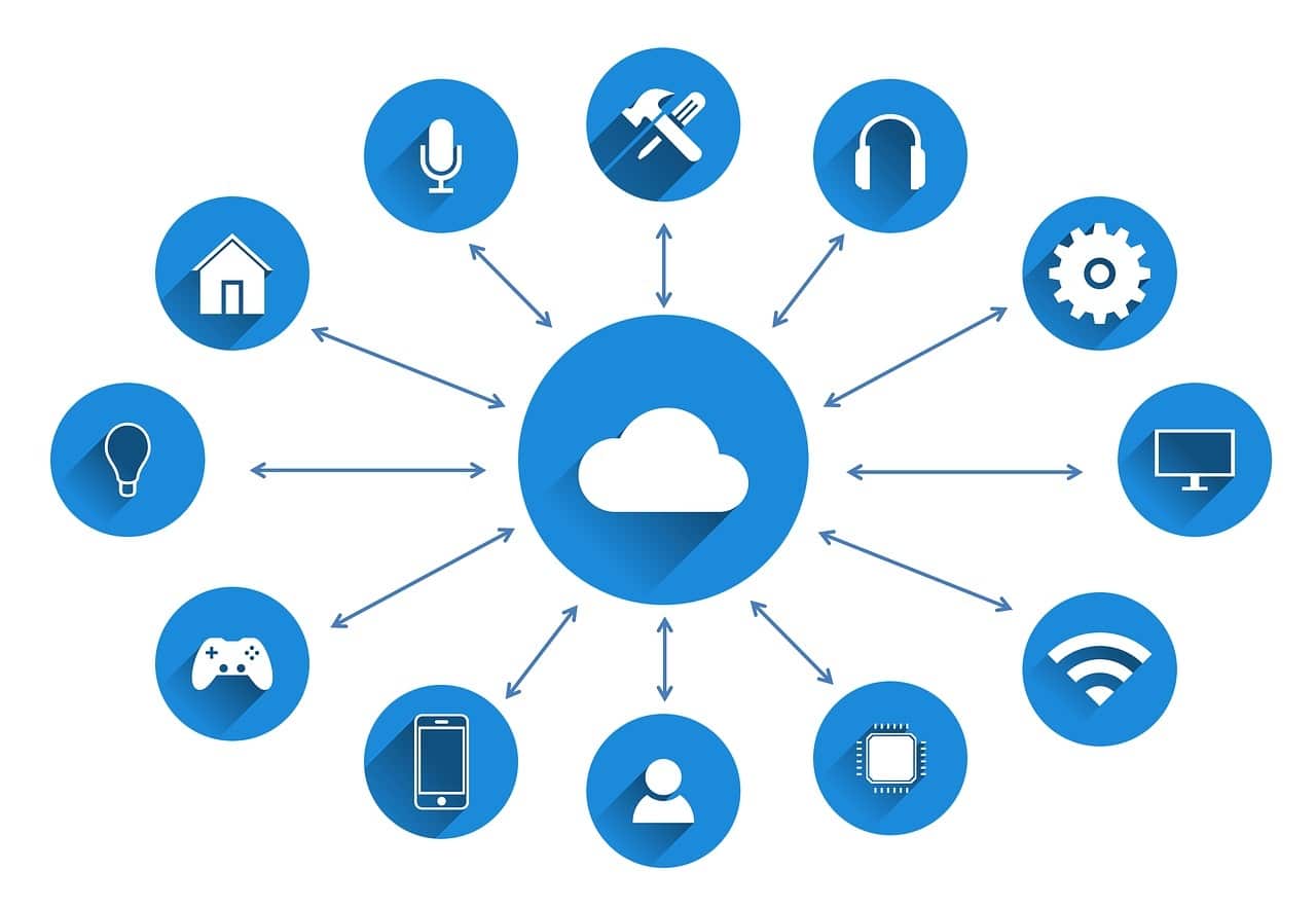 Эта функция недоступна пока заняты wifi ресурсы