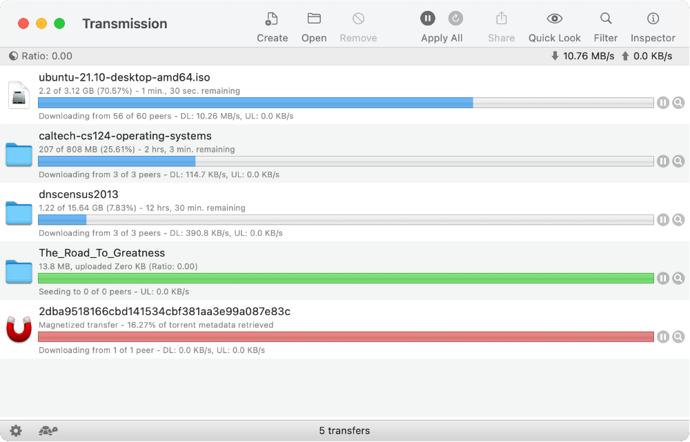 Transmission download. Transmission Mac os. Быстрый загрузчик торрентов. Лучший загрузчик торрентов.