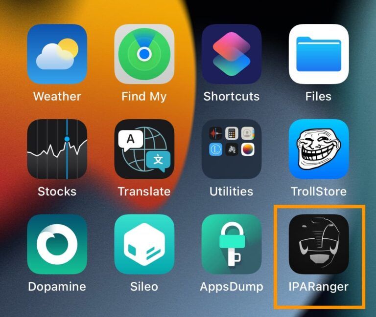 Айос 17. IOS 17. Altstore на айфон. IOS 17.0.