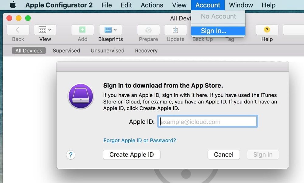 where to download ipa files for iphone