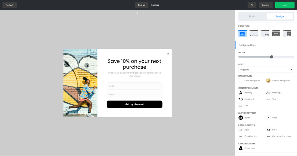 Обзор MailerLite. Самый простой способ создать почтовую рассылку