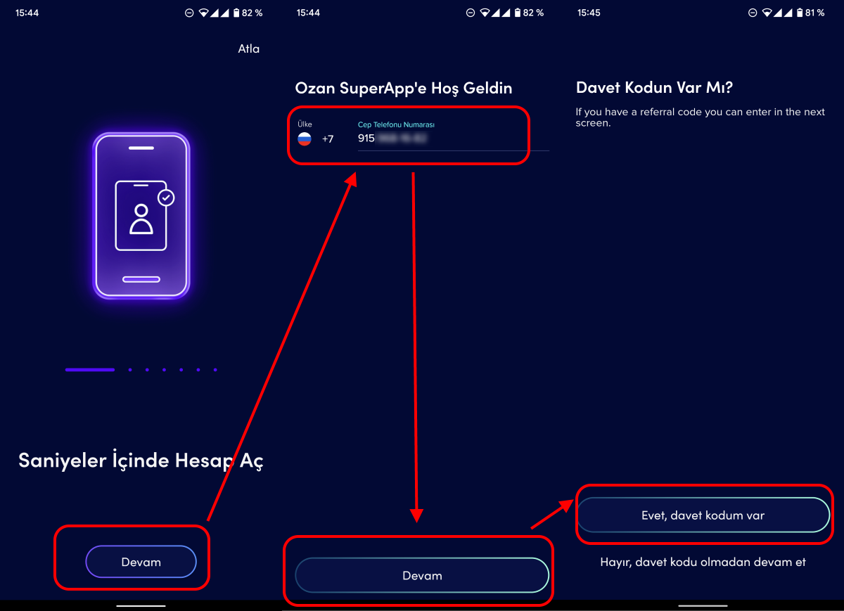 Турецкая карта приложение. Ozan SUPERAPP карта. Регистрация турецкой виртуальной карты ps4. Адрес для турецкой карты в PS. Данных для виртуальной турецкой карты для покупки PS Store.