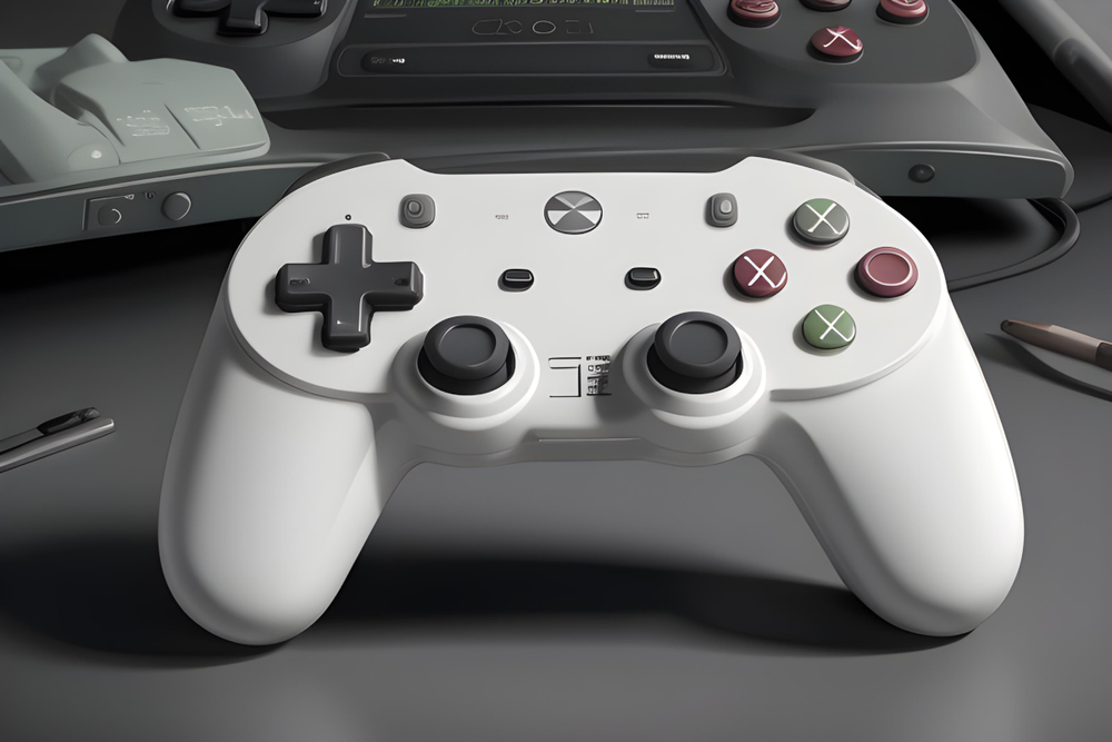 игры контроллер движений playstation move игры контроллер движений playstation move