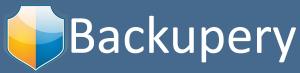 Как создать резервную копию базы Evernote + лицензия на Backupery