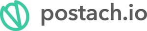 Хитрости Postach.io. Как я подготавливаю посты для Postach.io