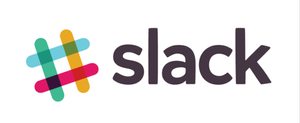 Что такое Slack?