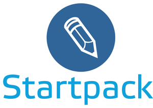Startpack теперь позволяет всем разработчикам отвечать на отзывы