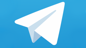 Установи прокси в Telegram прямо сейчас