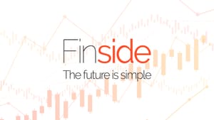 Interview with Ivan Babailov, founder of the crypto exchange Finside