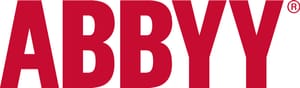 [Список победителей] Конкурс и скидки на программы ABBYY