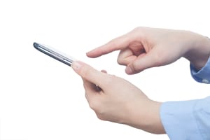 Как скрыть Samsung Pay с экрана смартфона