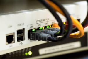 7 утилит для управления IP-адресами