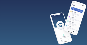 Guardian Firewall — пустая трата денег на фаервол для iOS