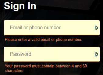 Login 2 подскажет пароль от сайта, если лень регистрироваться