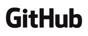 Что теперь можно делать бесплатно на GitHub