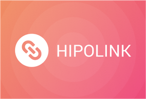 [Скидка] Обзор сервиса Hipolink.net. Как создать мультиссылку в Instagram?