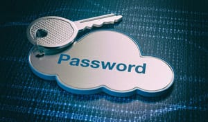Webpass - лучший инструмент для хранения паролей