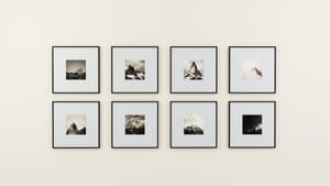 5 программ для просмотра фотографий на Windows
