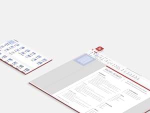 Как быстро разделить или объединить PDF-документ