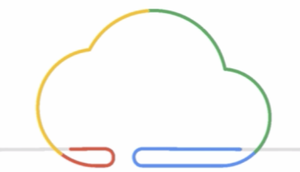 Google One: что это такое и нужен ли он вам